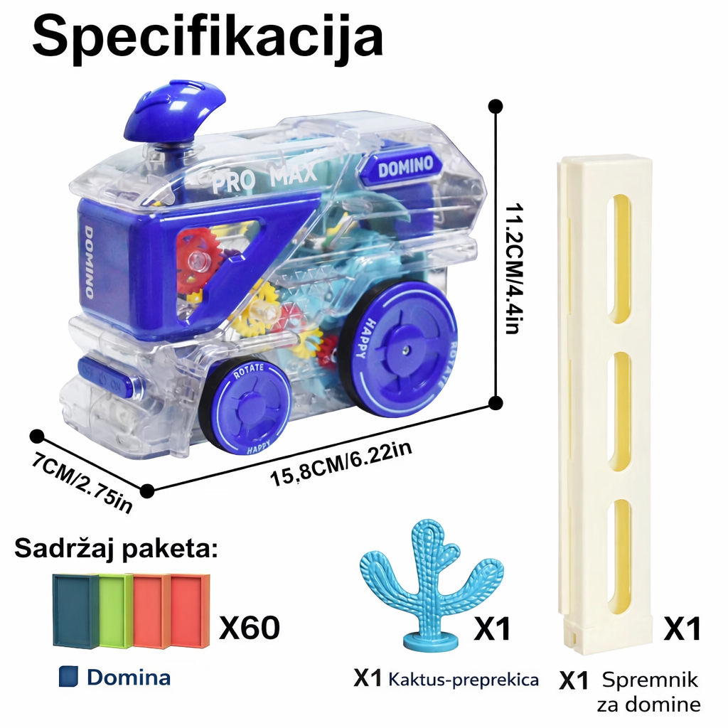 Domino Autić