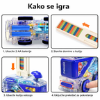 Domino Autić