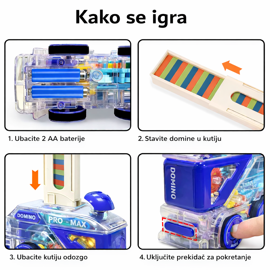 Domino Autić