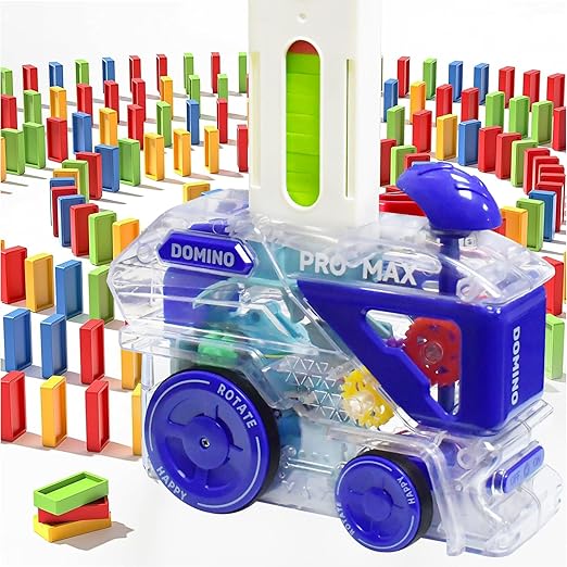 Domino Autić