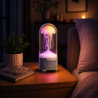 Meduza Lampa