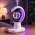 3u1 Lampa protiv komaraca