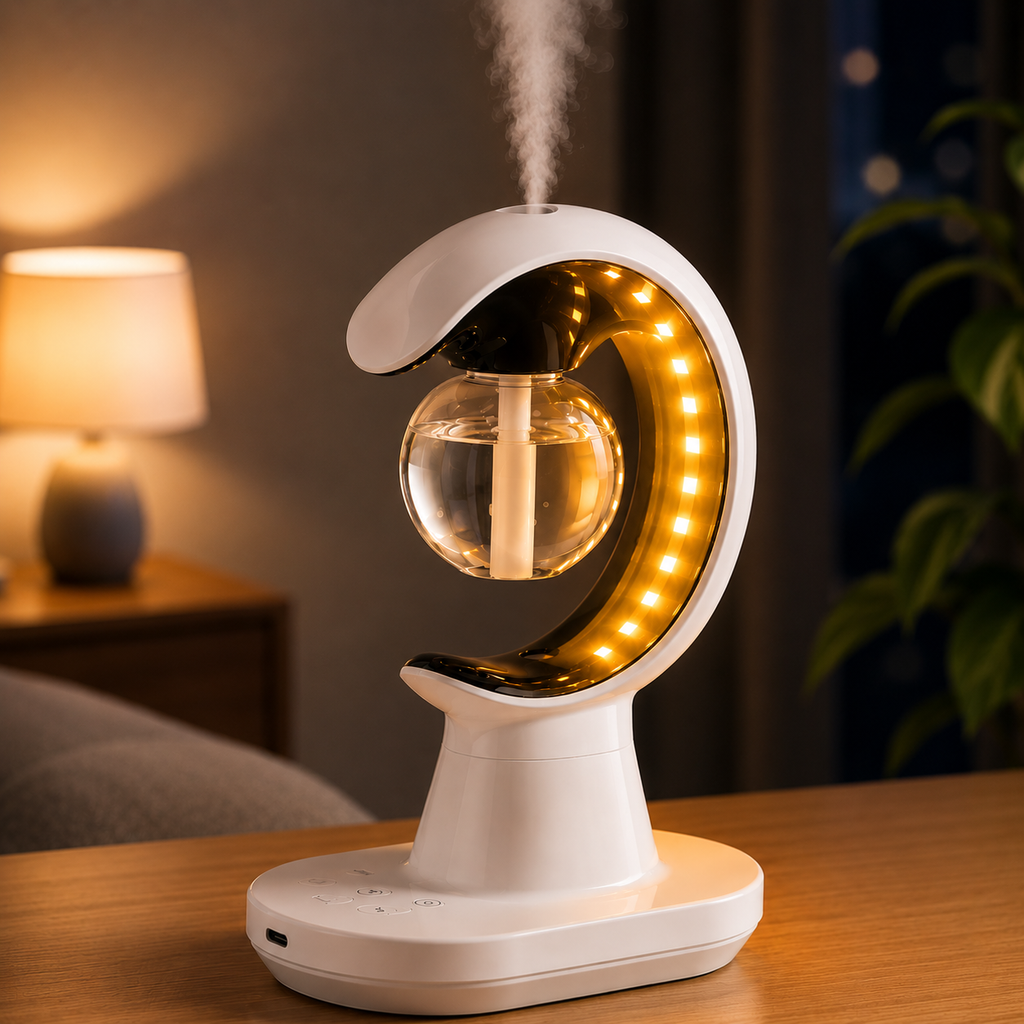 3u1 Lampa protiv komaraca