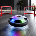 AirPlay Fudbal Set