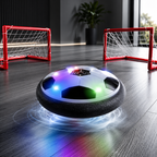 AirPlay Fudbal Set
