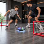 AirPlay Fudbal Set
