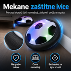AirPlay Fudbal Set