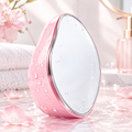 Magični Nano Epilator