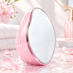 Magični Nano Epilator