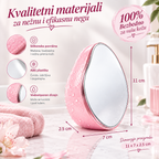 Magični Nano Epilator