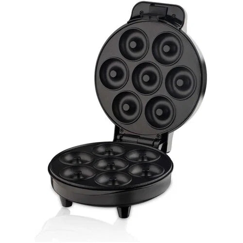 Aparat za Mini Krofnice