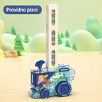 Domino Autić