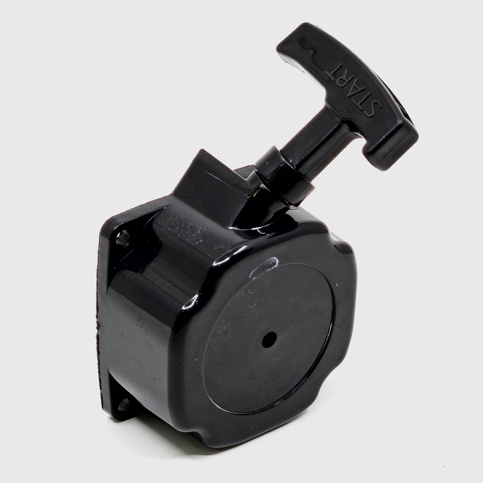 Hanson Trimer za Travu - 6,2KS 100cc