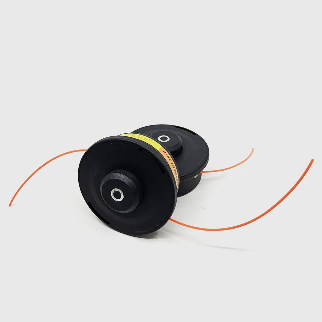 Hanson Trimer za Travu - 6,2KS 100cc