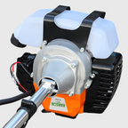 Hanson Trimer za Travu - 6,2KS 100cc