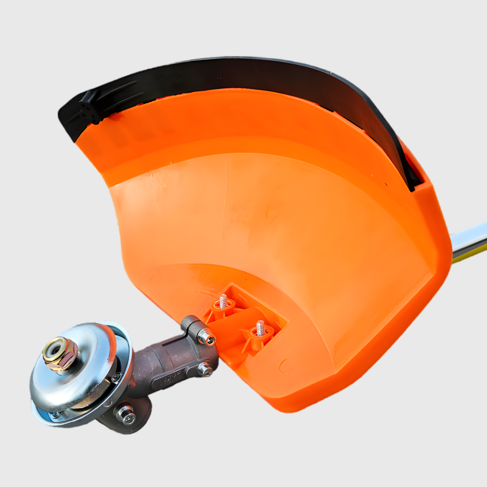 Hanson Trimer za Travu - 6,2KS 100cc