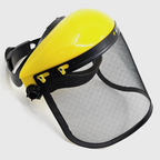 Hanson Trimer za Travu - 6,2KS 100cc