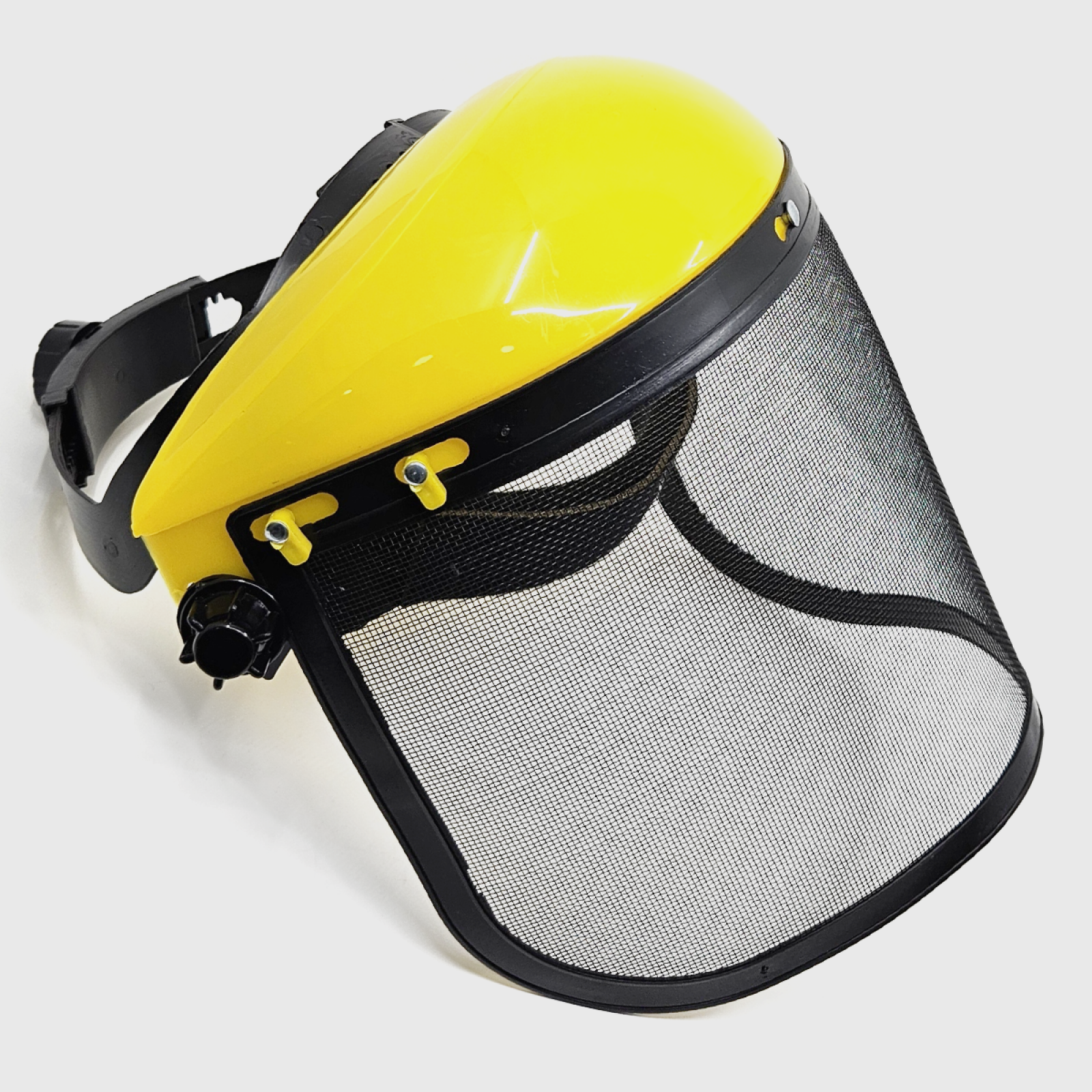 Hanson Trimer za Travu - 6,2KS 100cc