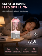 Meduza Lampa