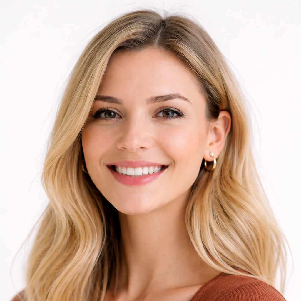 Milena Marković