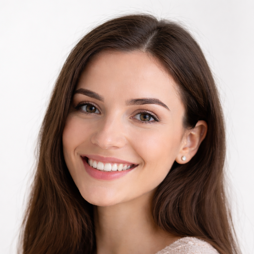 Teodora Nikolić