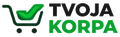 Translation missing: en.Tvoja Korpa accessibility.home